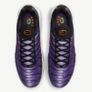 shoes Image 4