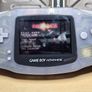 2 x Nintendo Game Boy Advance Console System Image 3