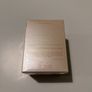 BULGARI Omnia Crystalline 100ml parfum Image 5