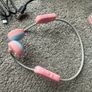 My First Headphones Image 3