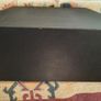 Kurzweil K2000R VAST Synthesizer Image 8