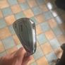 Srixon zxi5 789 Xtra stiff kbs Image 3