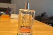 Louis Vuitton LV Les Sables Roses