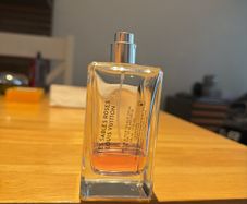 Louis Vuitton LV Les Sables Roses