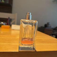 Louis Vuitton LV Les Sables Roses