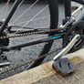 Trek fx 2 Image 2