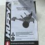 Huffy Green Machine Vortex 12V Ride-On Image 3