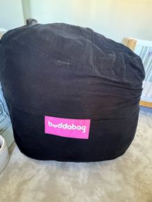 Budda Bag Midi