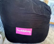 Budda Bag Midi