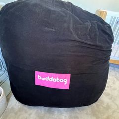 Budda Bag Midi