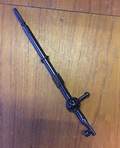 Gear Lever (Fiat/Alfa Romeo)