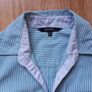 Office Shirt. Size 8 Image 2