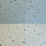 Terrazo Matt Tiles Image 2