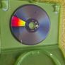Fifa 10 2010  xbox 360 games Original Image 4