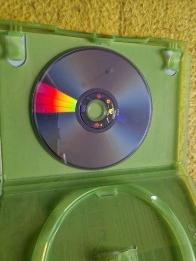 Fifa 10 2010  xbox 360 games Original