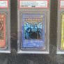 Yu-Gi-Oh! Image 3
