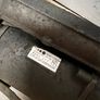 Audi A3 Power Steering Rack 5q2423051m 2014 Image 3