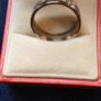 9ct 18ct 22ct gold Image 6