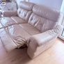 Recliner Sofas for Sale Image 2