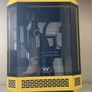 High End PC Intel 285k Image 3