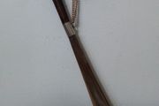 Vintage Shoe Horn