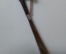 Vintage Shoe Horn