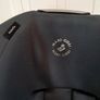 Maxi-Cosi Axissfix Swivel Car Seat Image 5