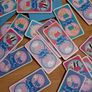 Peppa Pig Puzzle Image 5