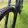 trek fuel ex8 gen6 Image 5