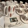 Vintage tea/coffee set Image 5