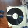 vinyl Dire Straits. Image 4