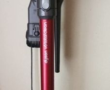 Dyson V6 Total Clean Cordless Vacuum