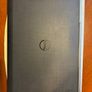 2016 Dell Precision 7710, Win-11 Pro, 48GB RAM. Image 9