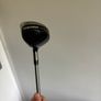 Callaway Mavrik 3 wood & 3 Hybrid Image 10