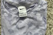 Nike tee M/137-146
