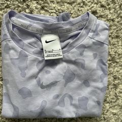 Nike tee M/137-146