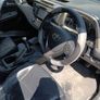 Breaking Toyota rav4 2014 diesel Image 8