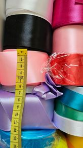 ribbon
