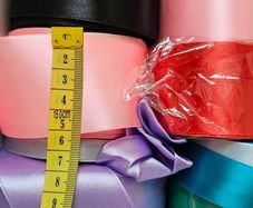 ribbon