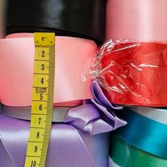 ribbon