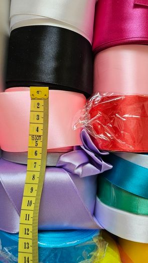 ribbon
