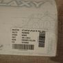 Rug brand new 230cmx160cm Image 3