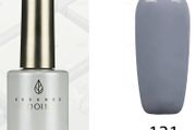 Solid Colours 14ml Nail Gel Polish Soak-Off UV LED - Color #131