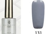 main image for ad Solid Colours 14ml Nail Gel Polish Soak-Off UV LED - Color #131