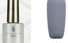 Solid Colours 14ml Nail Gel Polish Soak-Off UV LED - Color #131