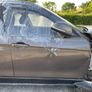 2014 BMW 320D 3 series  Breaking Image 9