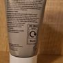 No7 Future Renew Peptide Cleanser 50ml Image 2