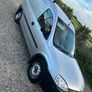 Opel combo new doe Image 7