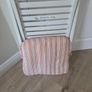 FREE  IKEA foldable chair Image 4