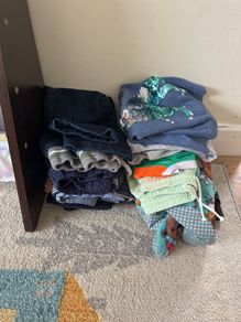boys bundle